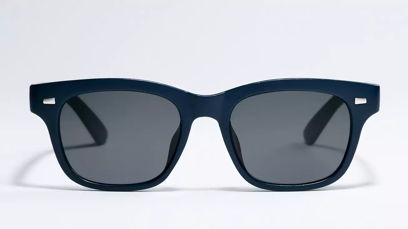 Солнцезащитные очки Bliss 8515 С4 1