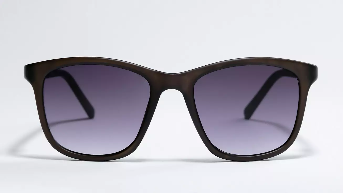 Солнцезащитные очки S.OLIVER 98597 500 1