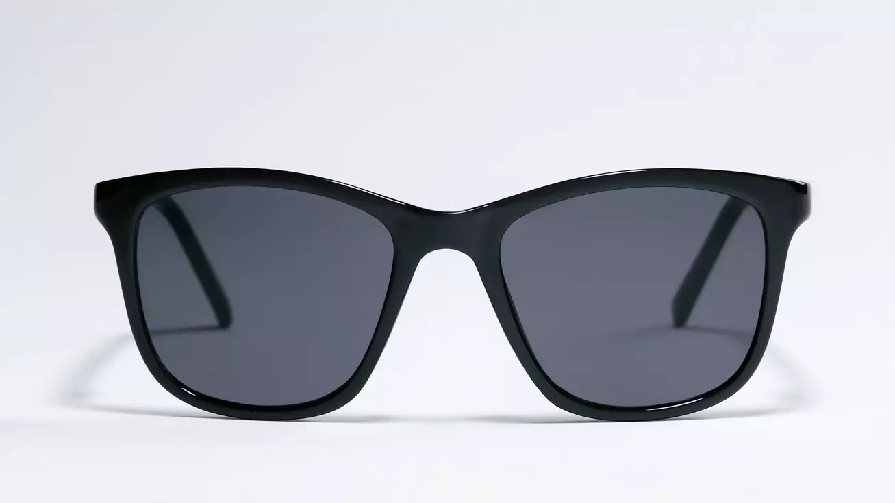 Солнцезащитные очки S.OLIVER 98597 600 1