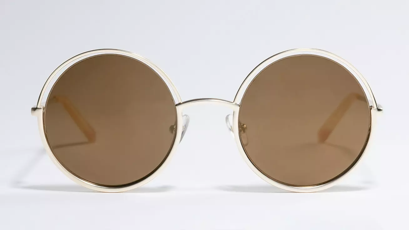 Солнцезащитные очки S.OLIVER 98582 100 1