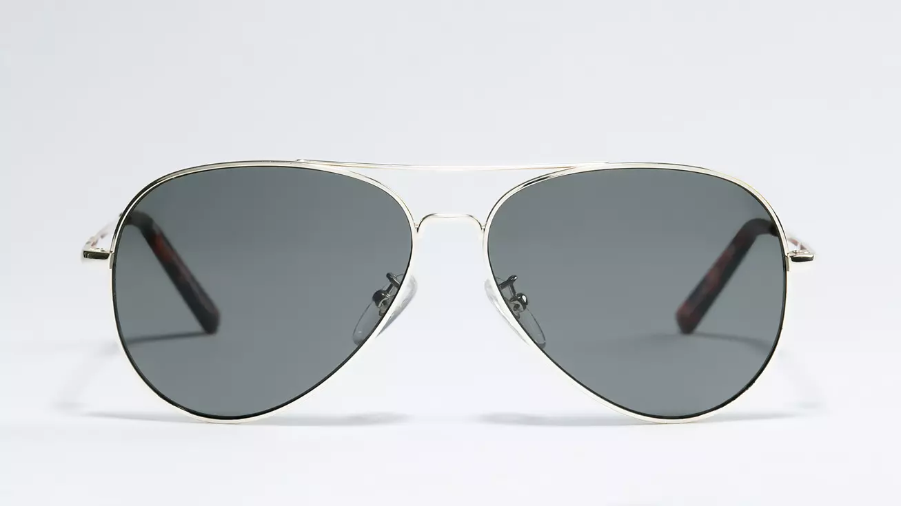 Солнцезащитные очки S.OLIVER 98589 100 1
