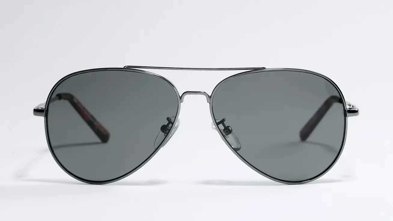 Солнцезащитные очки S.OLIVER 98589 800 1