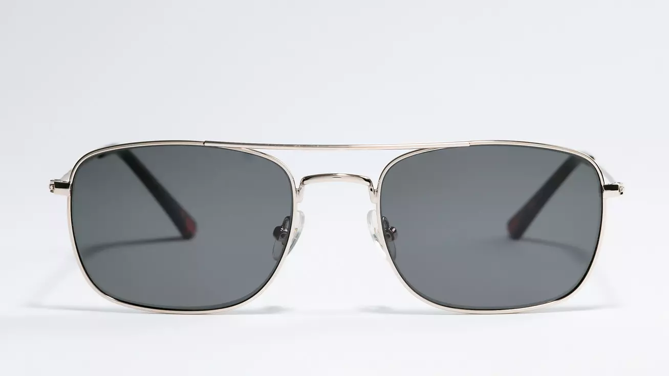 Солнцезащитные очки S.OLIVER 98606 105 1