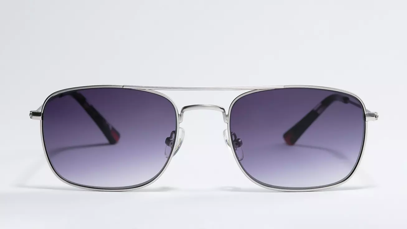 Солнцезащитные очки S.OLIVER 98606 200 1