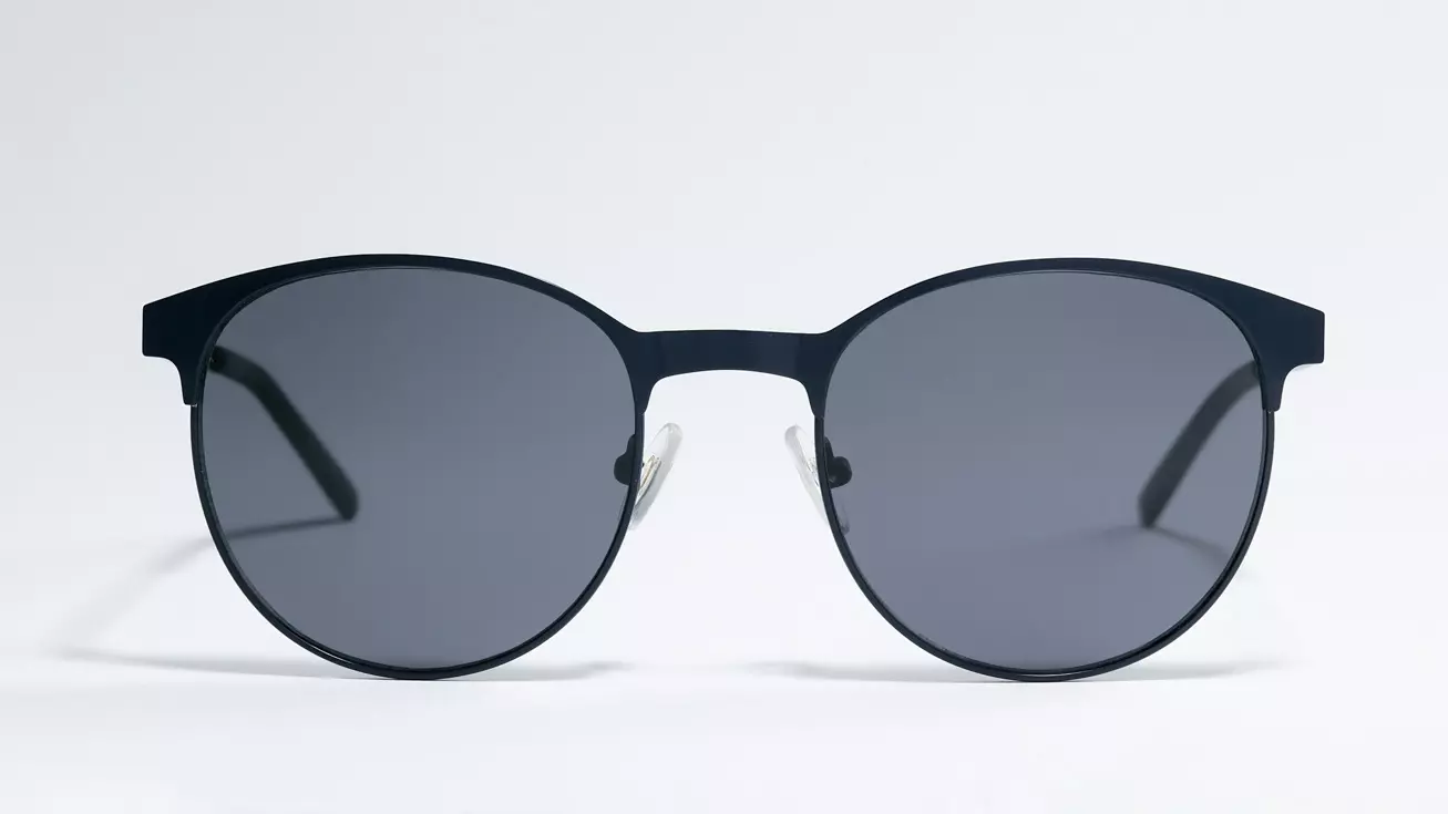 Солнцезащитные очки S.OLIVER 98592 400 1