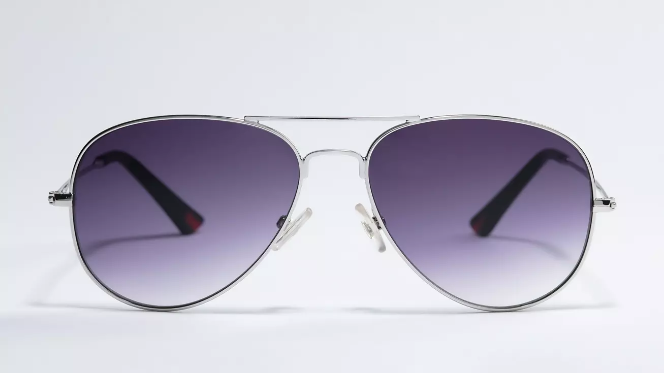 Солнцезащитные очки S.OLIVER 98608 200 1