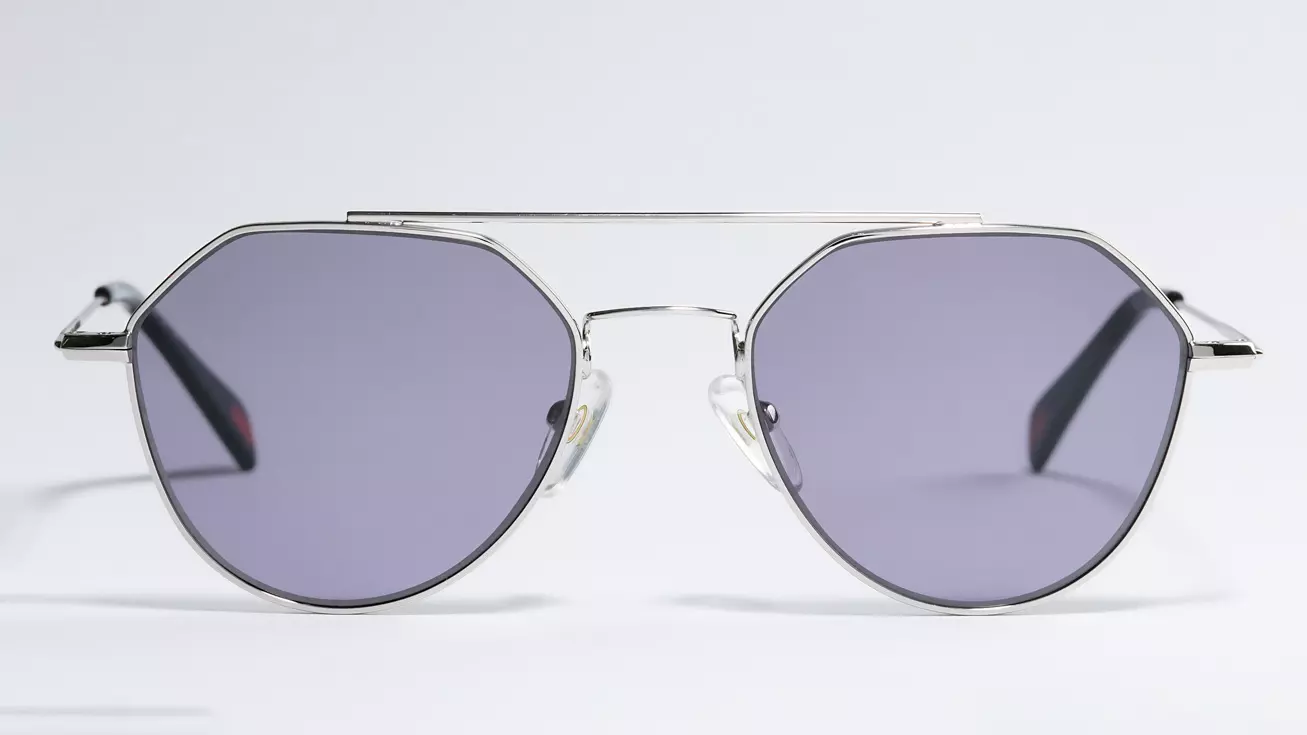 Солнцезащитные очки S.OLIVER 98594 200 1