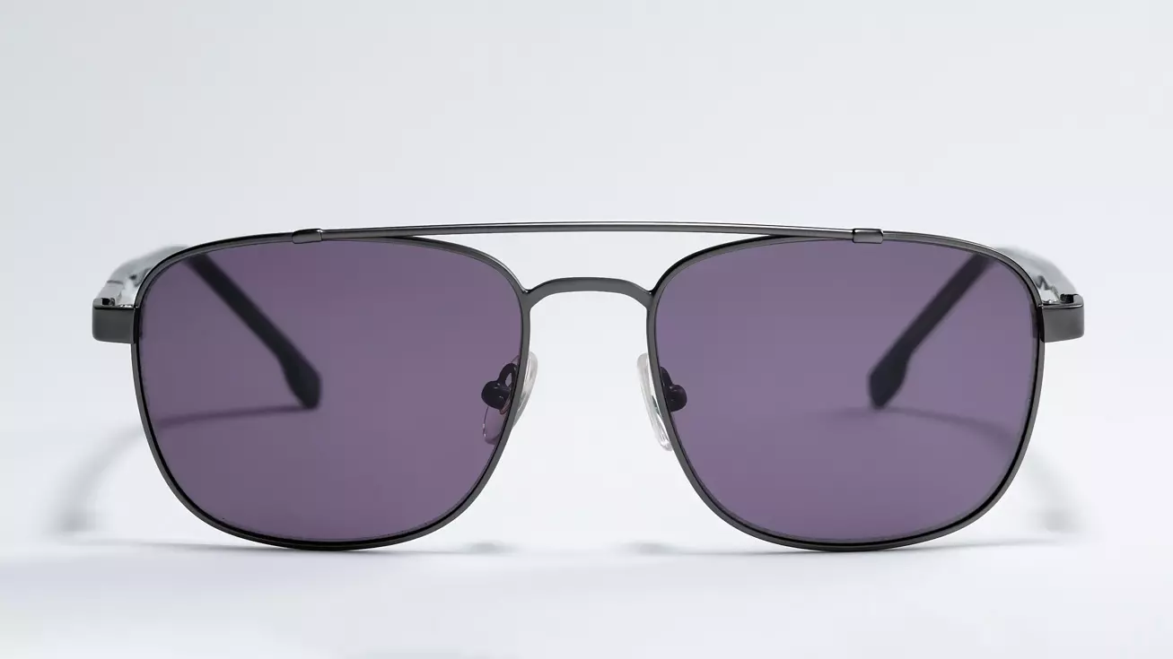 Солнцезащитные очки S.OLIVER 99781 800 1