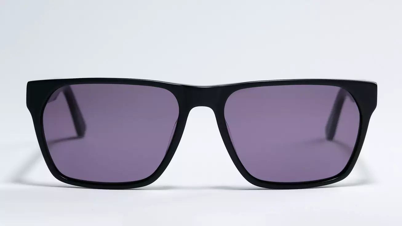 Солнцезащитные очки S.OLIVER 99790 600 1