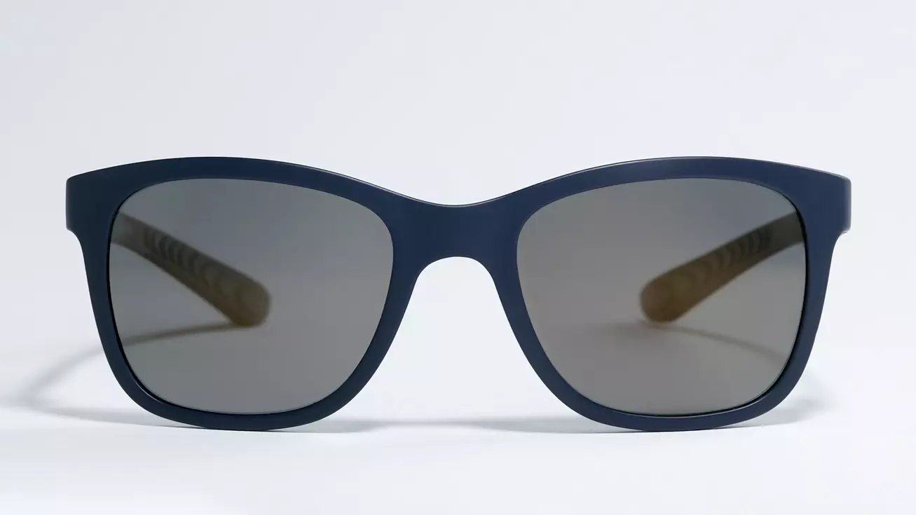 Солнцезащитные очки HEAD 12013 500 1