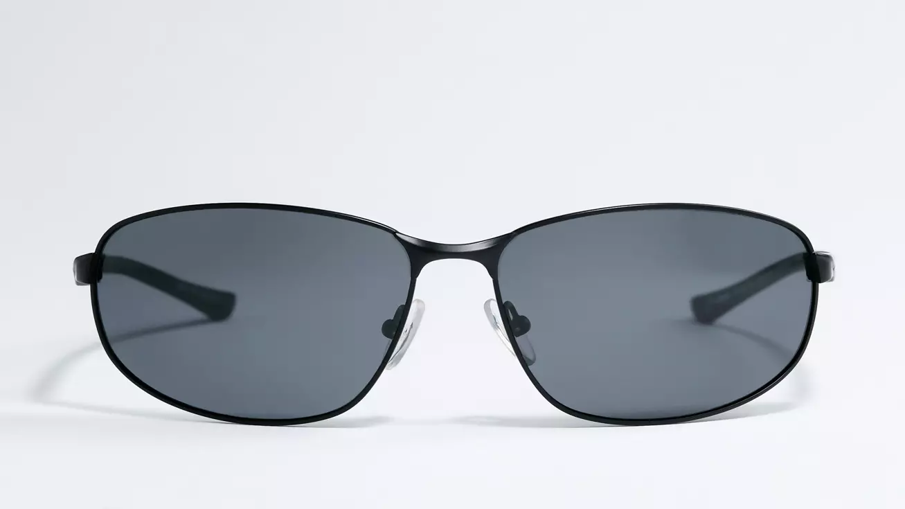 Солнцезащитные очки HEAD 12008 600 1