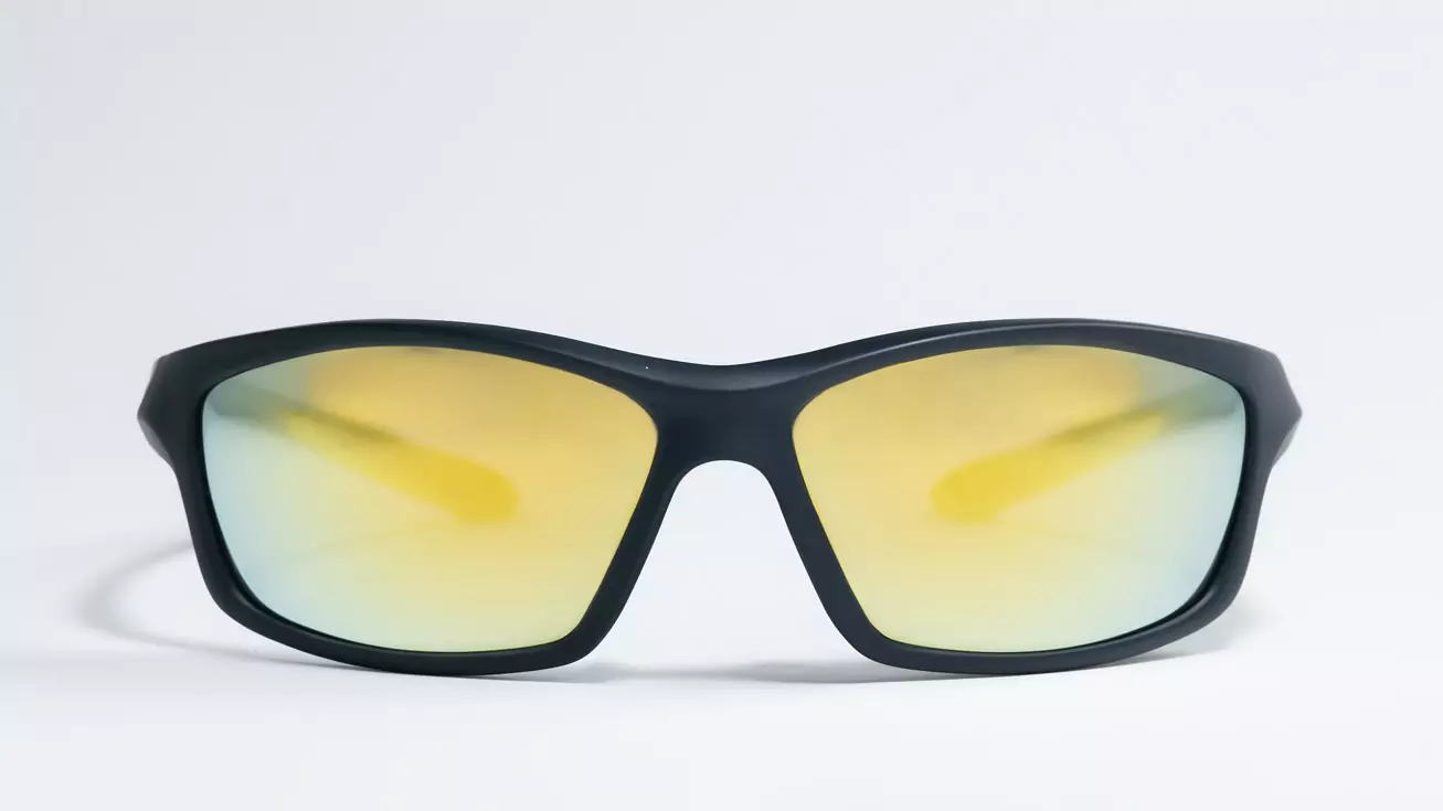 Солнцезащитные очки HEAD 13001 410 1