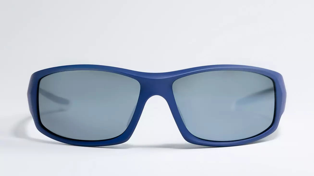 Солнцезащитные очки HEAD 13000 420 1