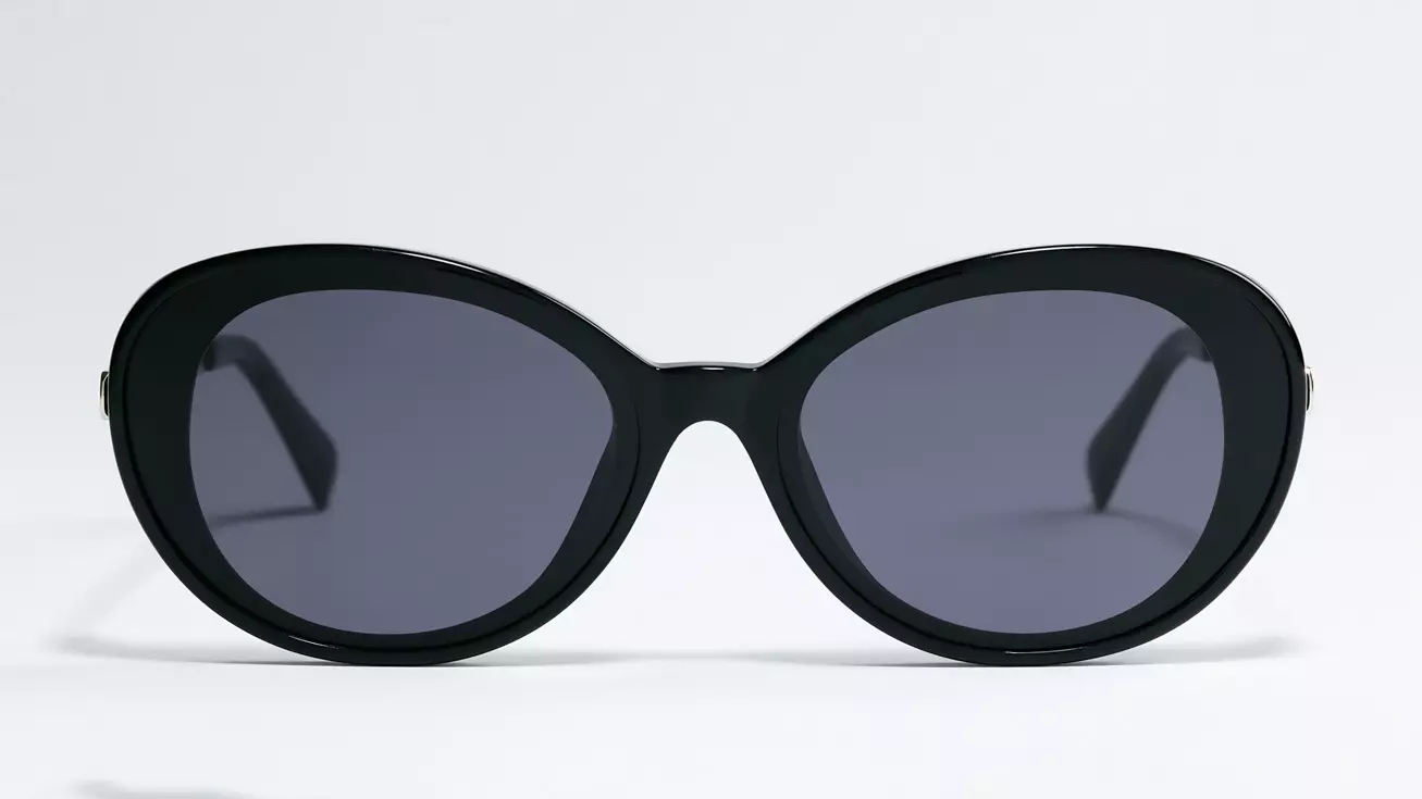 Солнцезащитные очки Max&Co MAX&CO.392/S 807 1