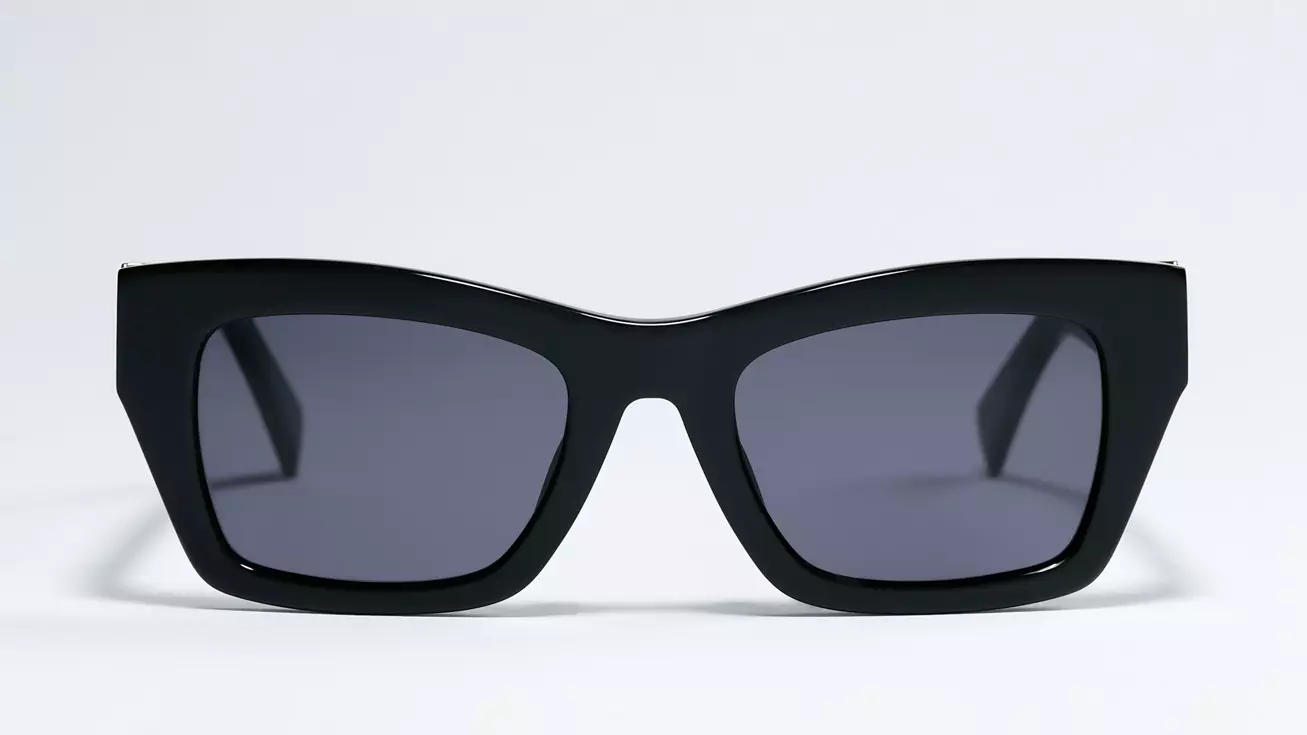 Солнцезащитные очки Max&Co MAX&CO.388/G/S 807 1