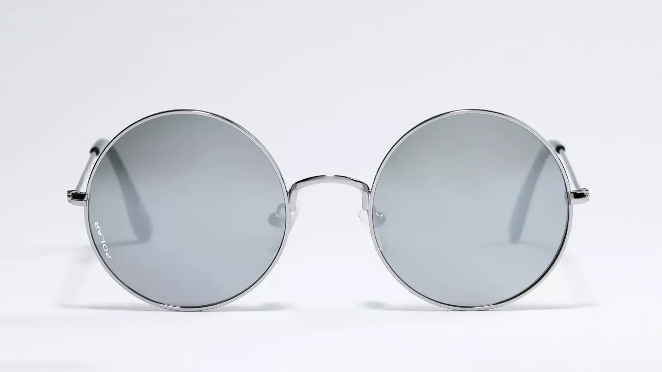 Солнцезащитные очки Polar SEATTLE 48/B 1