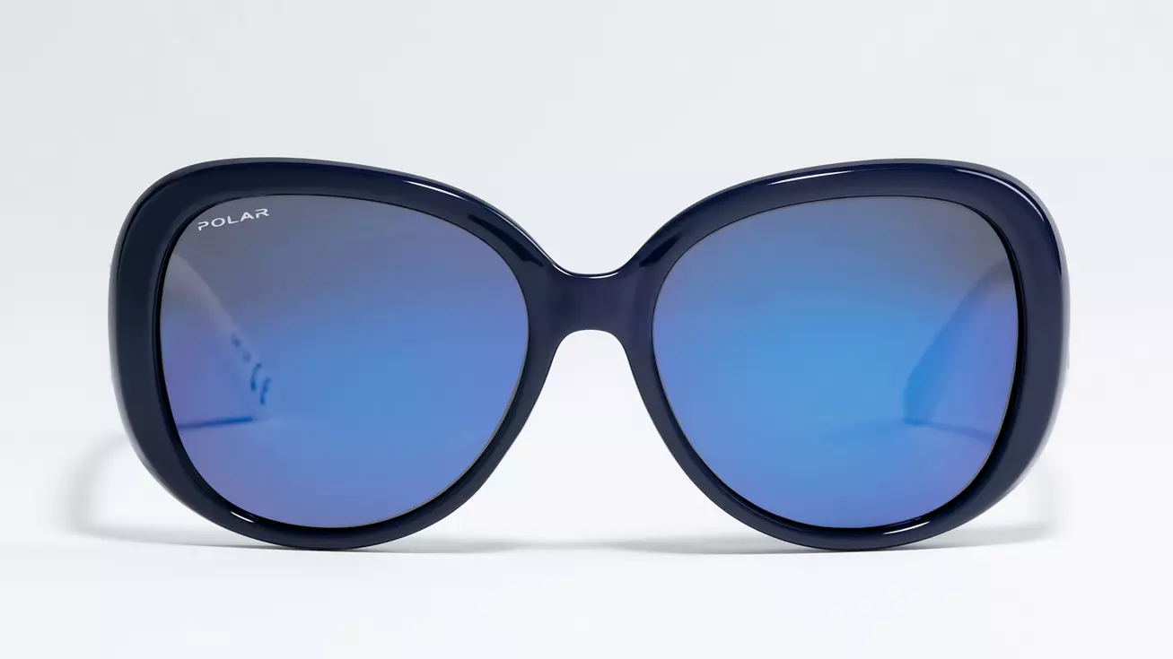 Солнцезащитные очки Polar 589 20/S 1