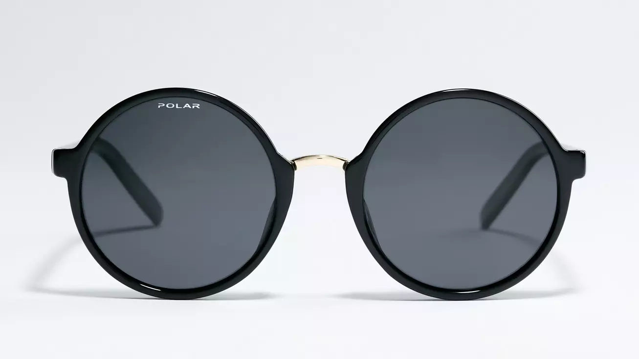Солнцезащитные очки Polar 594 77 1