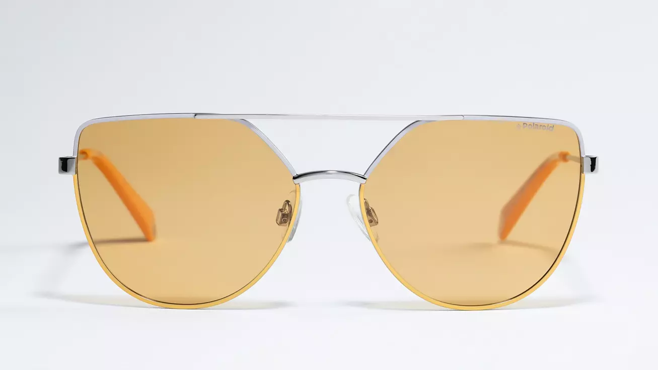 Солнцезащитные очки POLAROID PLD 6057/S 40GHE 1