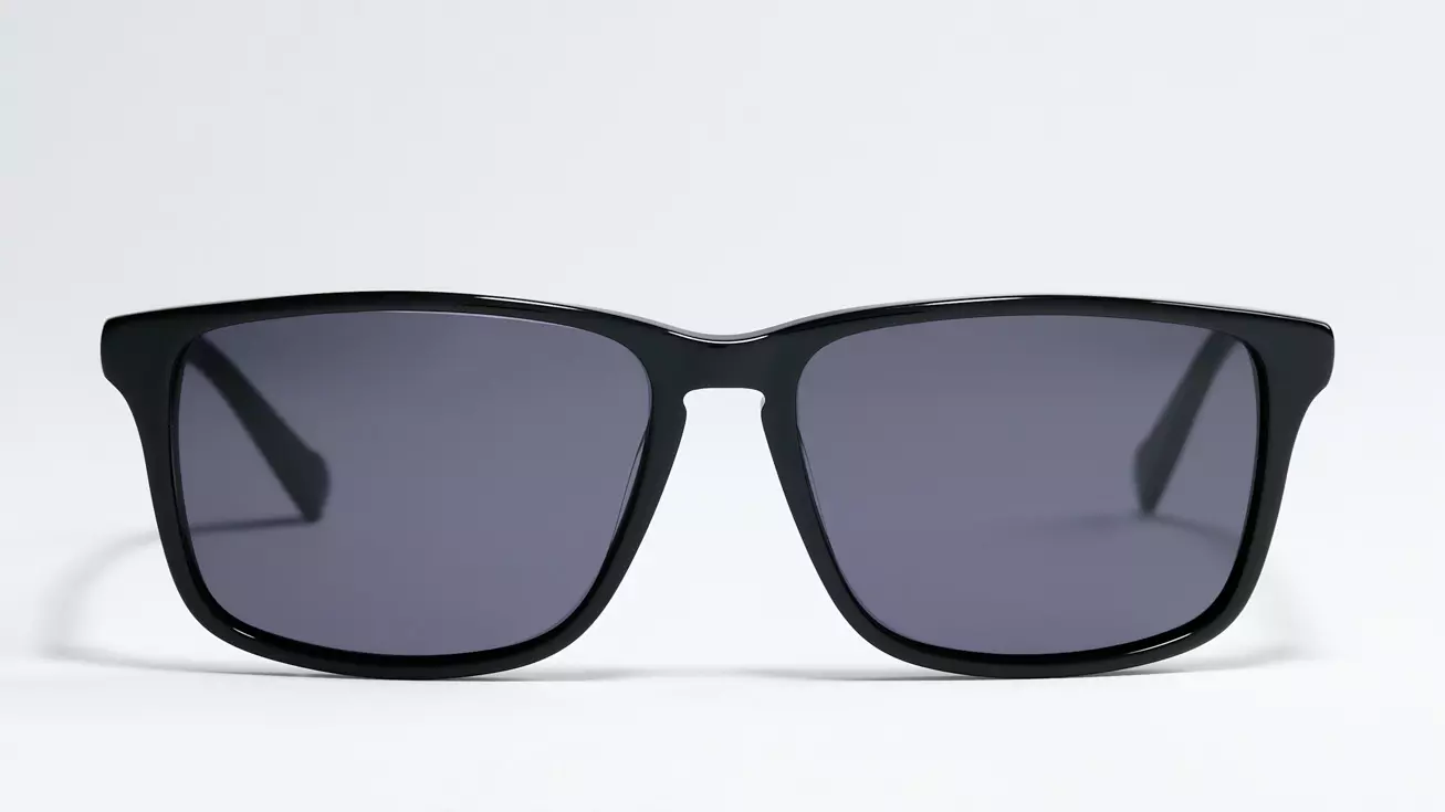Солнцезащитные очки PIERRE CARDIN P.C. 6209/S 807IR 1