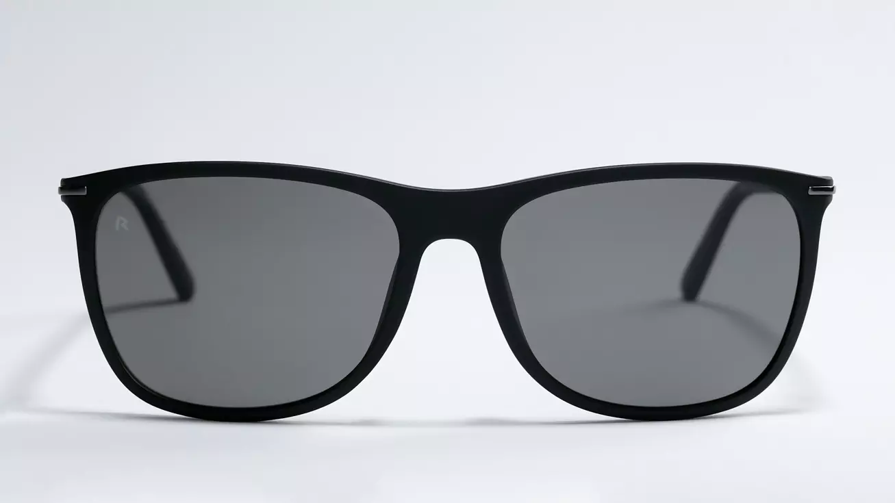Солнцезащитные очки RODENSTOCK 3305 A 1