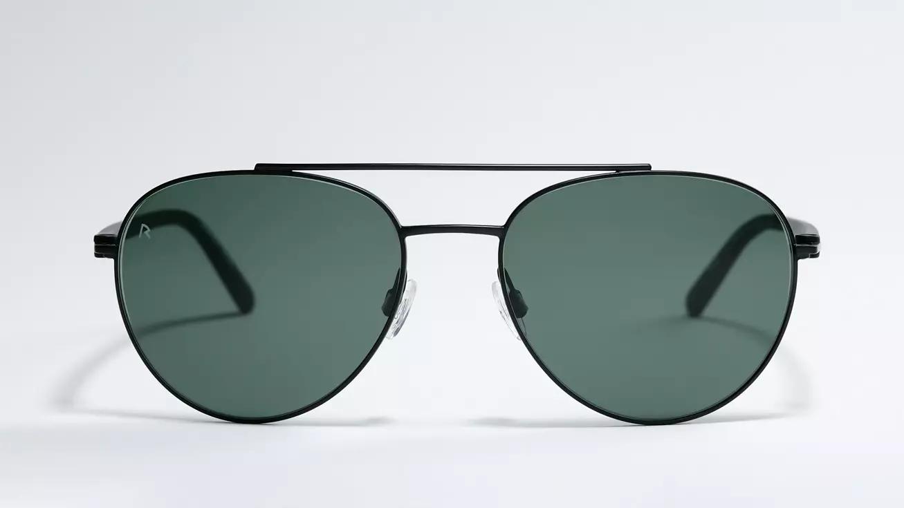 Солнцезащитные очки RODENSTOCK 1424 C 1