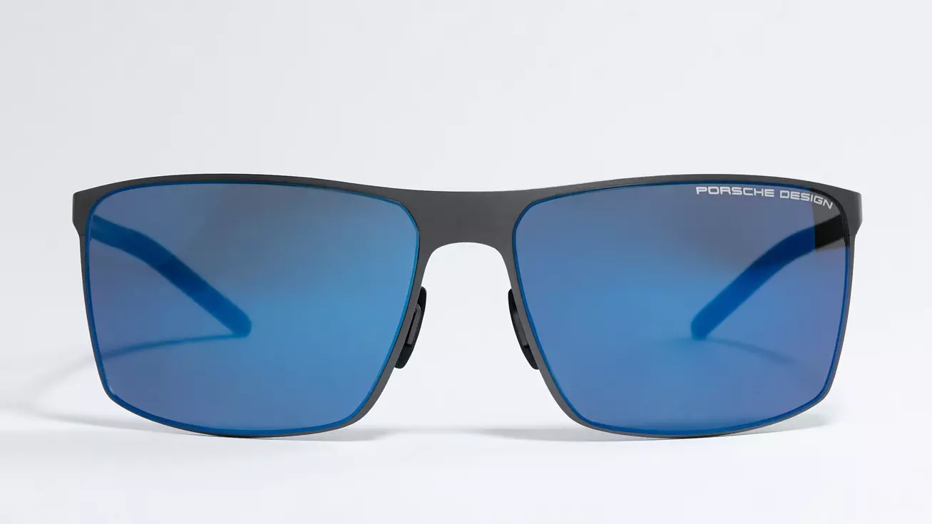 Солнцезащитные очки Porsche Design 8667 C 1