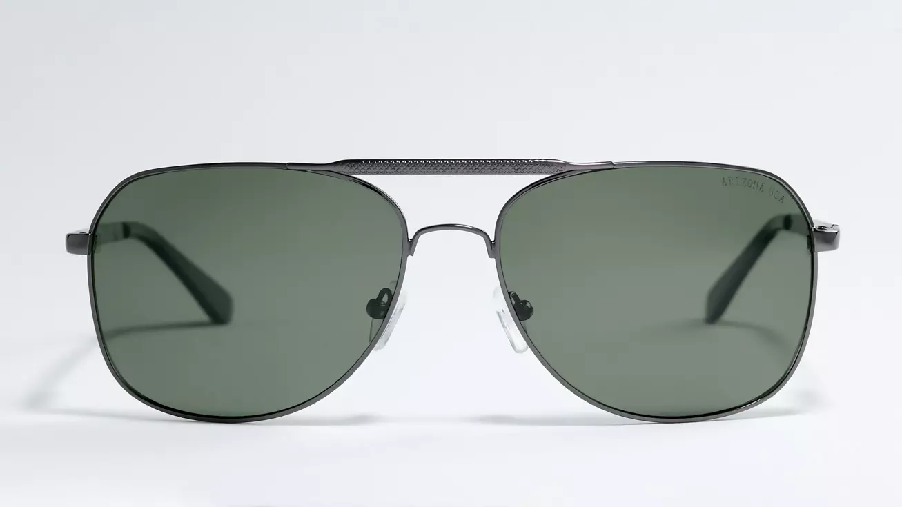 Солнцезащитные очки ARIZONA 39116 C2 1