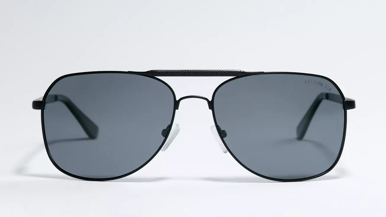 Солнцезащитные очки ARIZONA 39116 C1 1