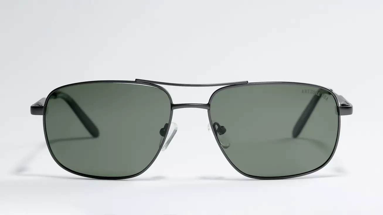 Солнцезащитные очки ARIZONA 39105 C2 1