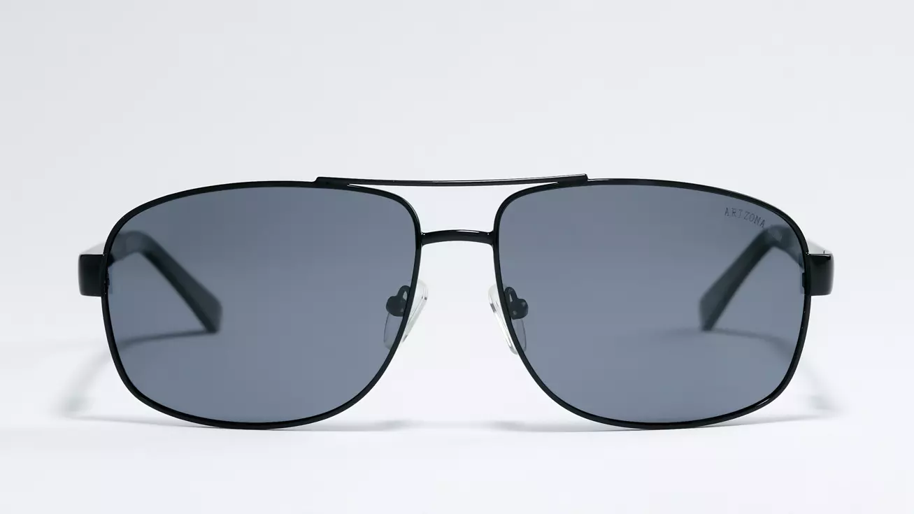 Солнцезащитные очки ARIZONA 39109 C1 1