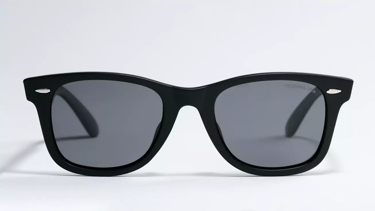 Солнцезащитные очки ARIZONA 39110 C2 1