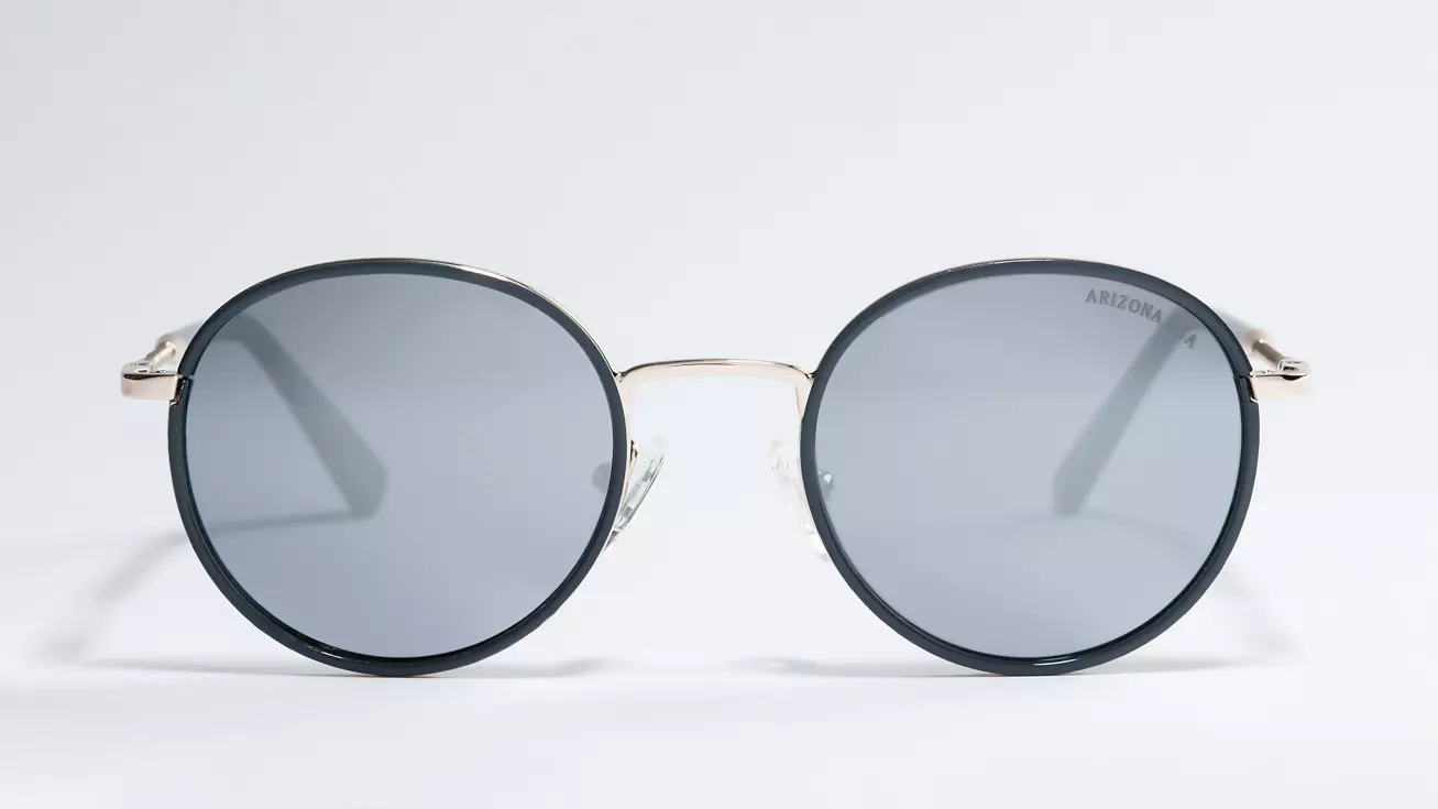 Солнцезащитные очки ARIZONA 39130 C1 1