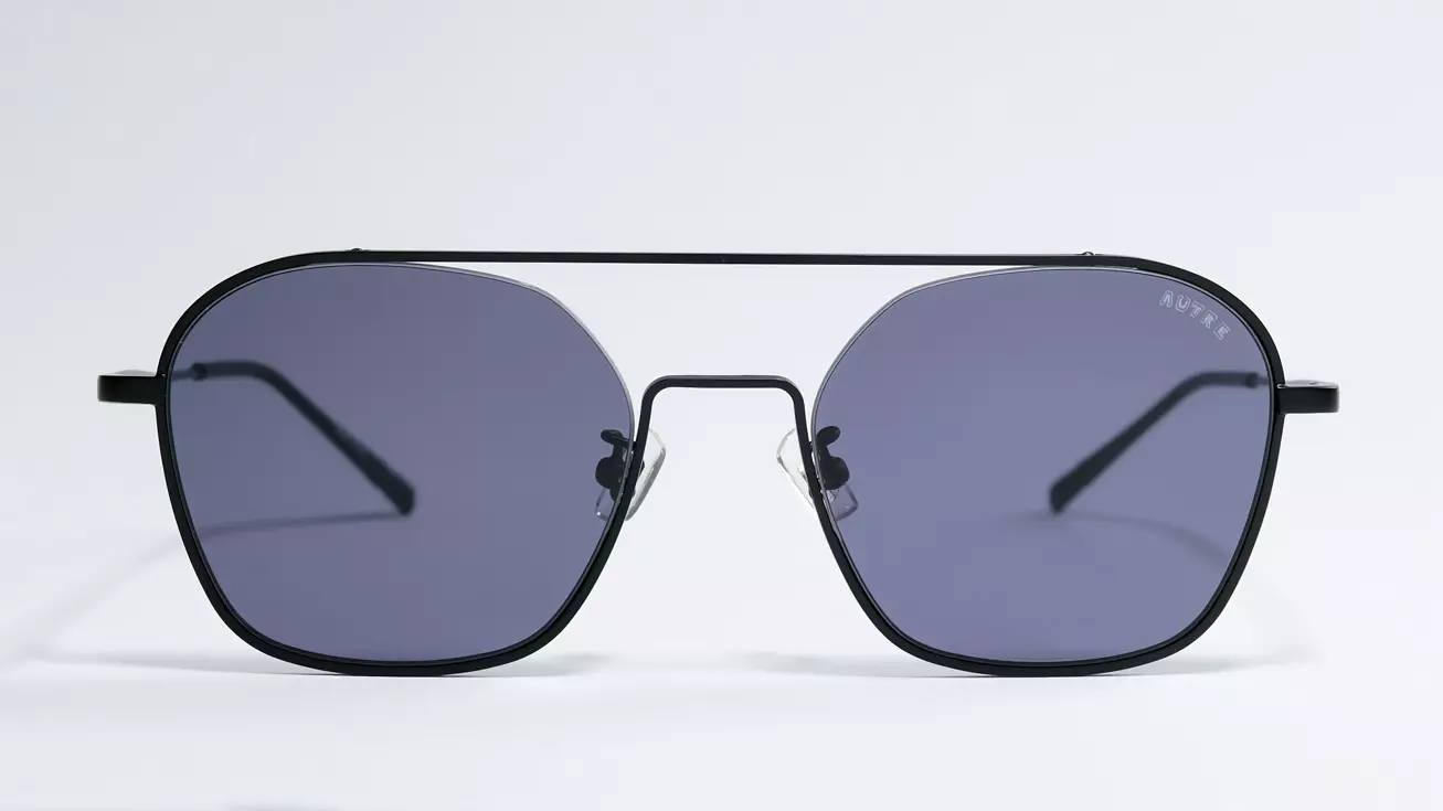 Солнцезащитные очки AUTRE GLITTER C5 1