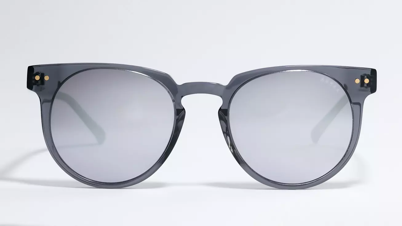 Солнцезащитные очки AUTRE LEO С3 1