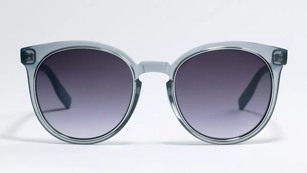 Солнцезащитные очки Dackor 022 SEA 1