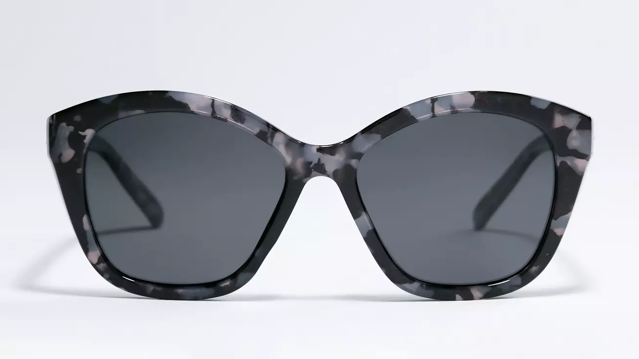 Солнцезащитные очки Dackor 067 GREY 1