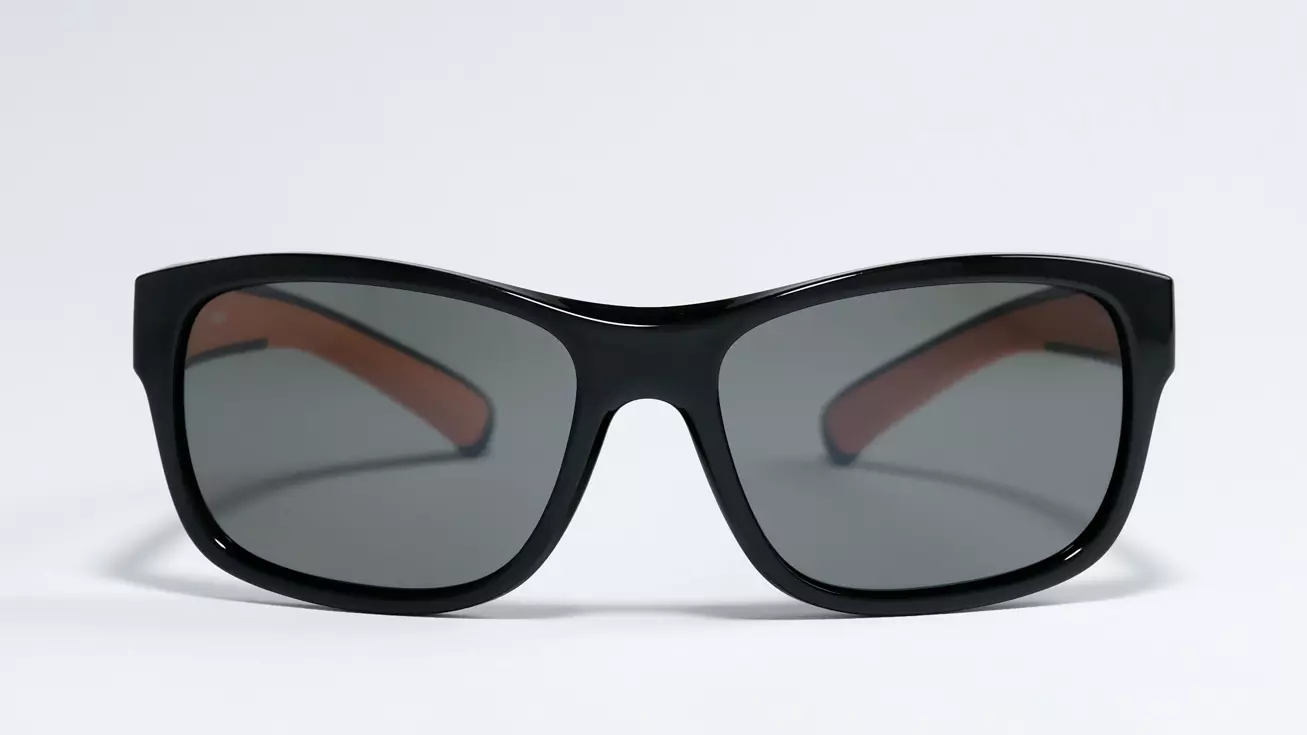 Солнцезащитные очки Dackor 910 NERO 1