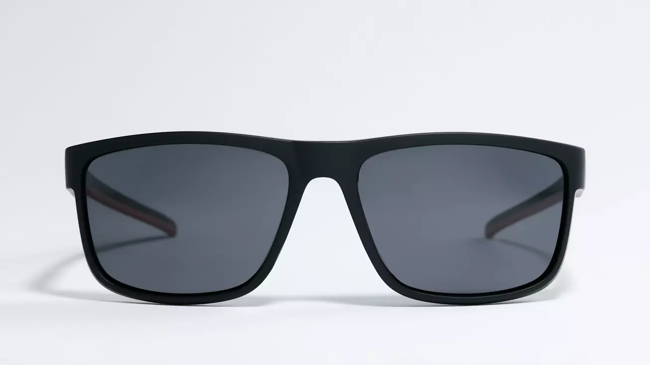 Солнцезащитные очки Dackor 272 BLACK 1
