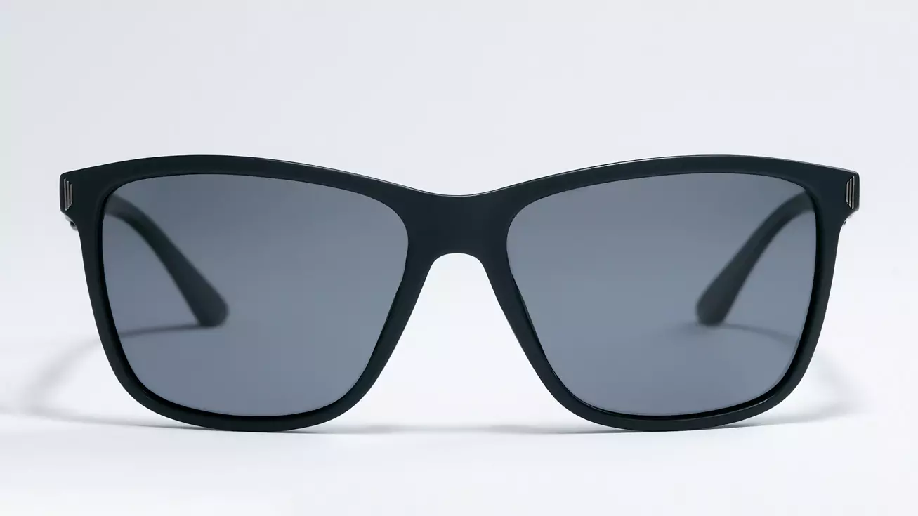 Солнцезащитные очки Dackor 052 BLUE 1