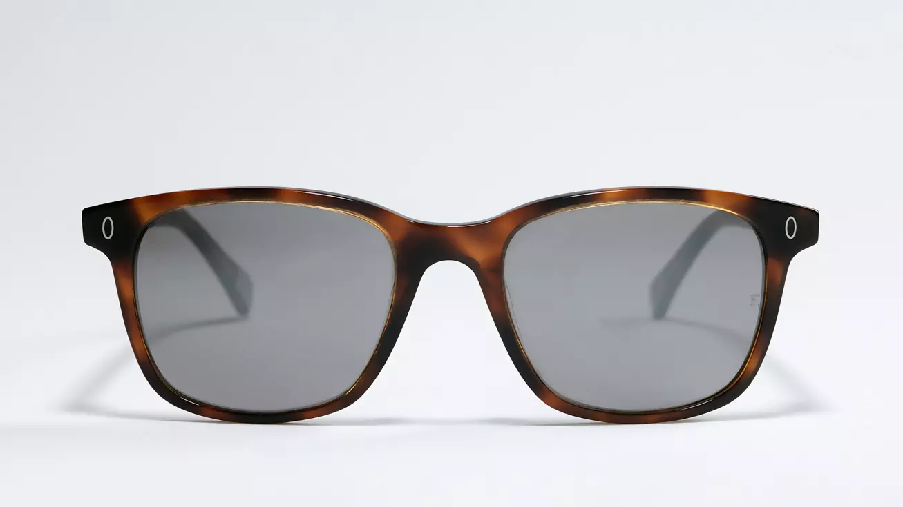 Солнцезащитные очки Faconnable FJ181S E083 1