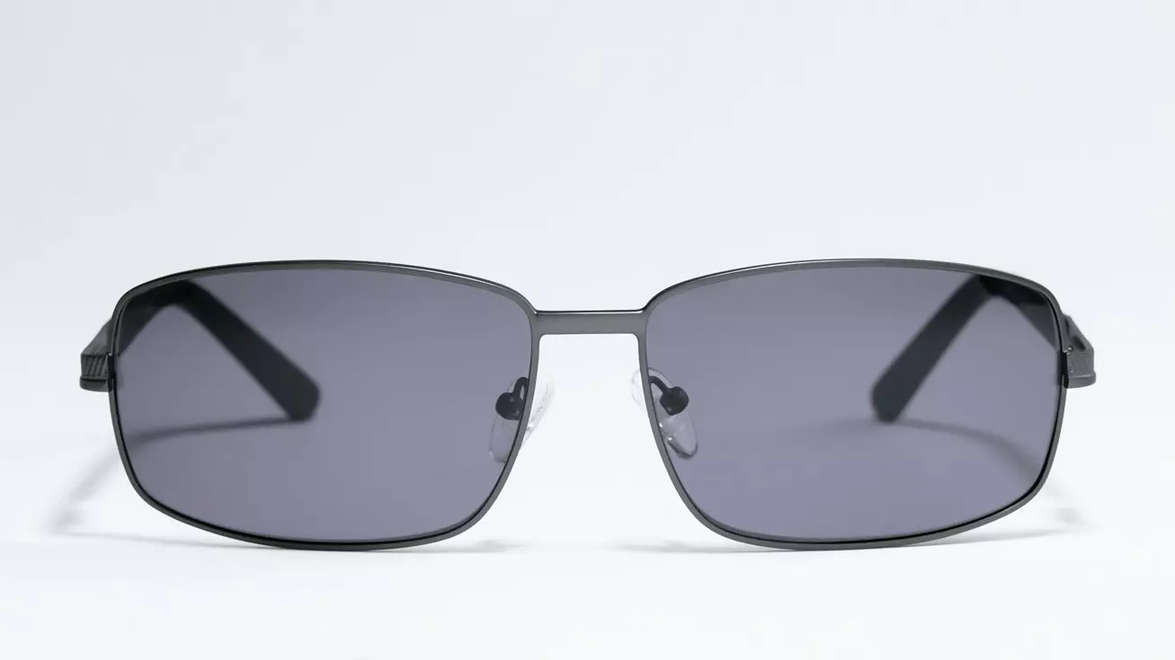 Солнцезащитные очки Trendy TDS0001 M.GUN 1
