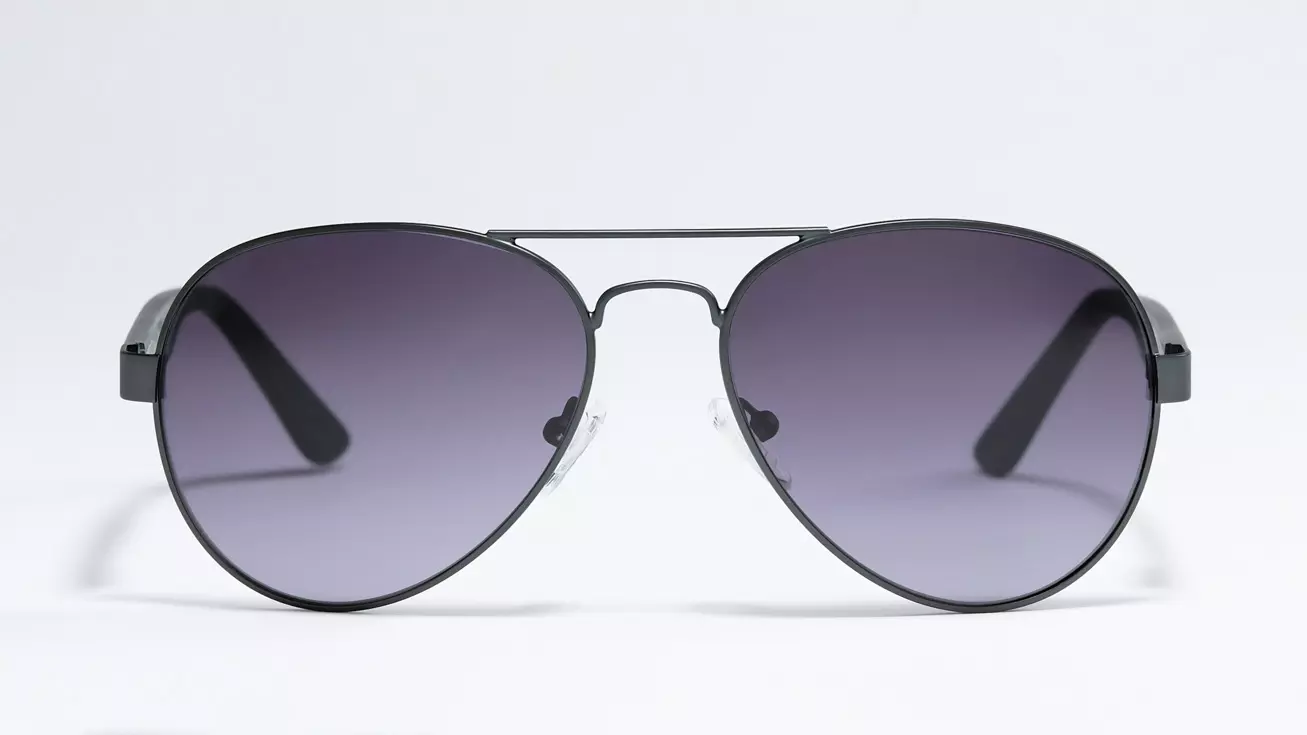 Солнцезащитные очки Trendy TDS0005 M.GUN 1