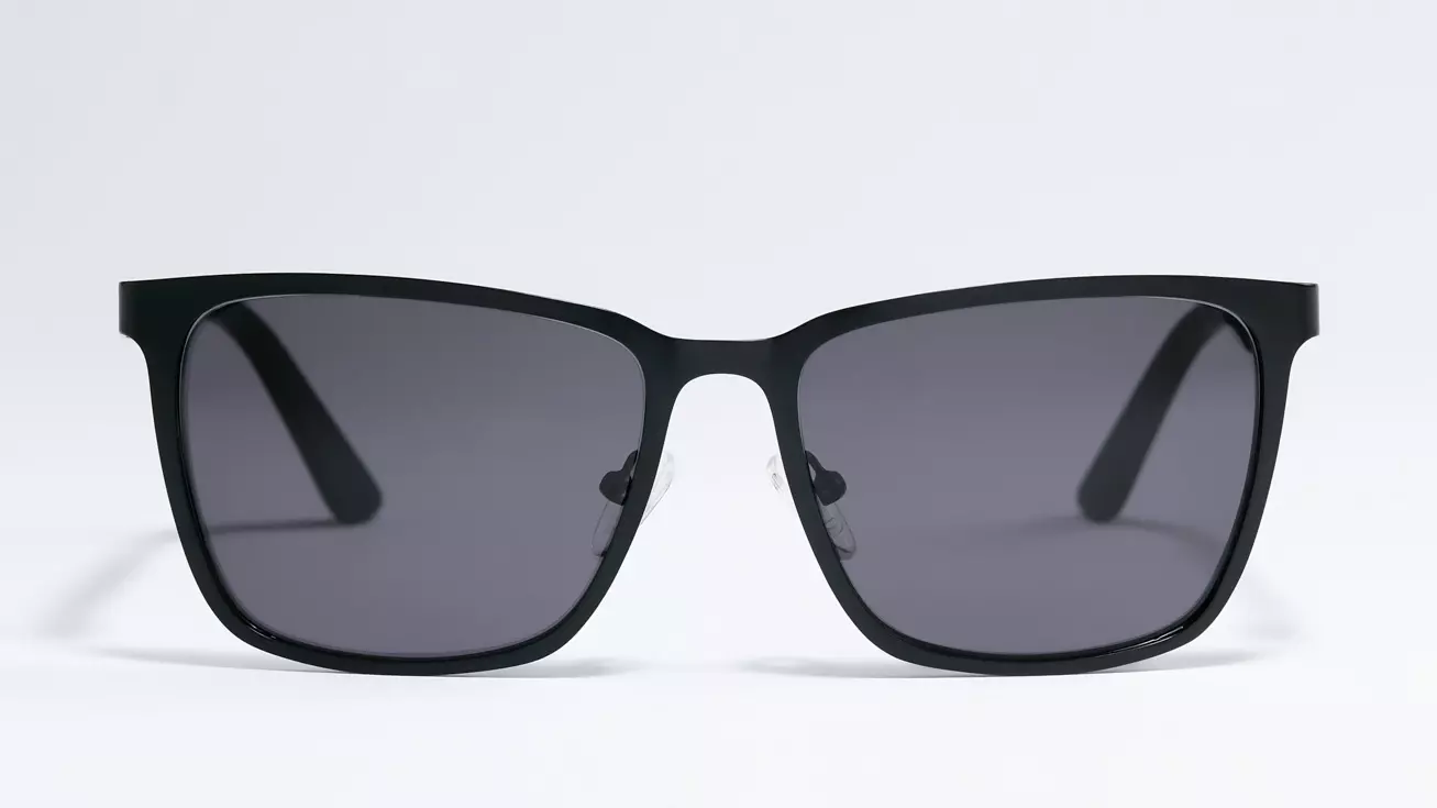 Солнцезащитные очки Trendy TDS0007 M.BLACK 1
