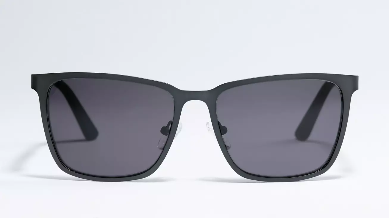 Солнцезащитные очки Trendy TDS0007 M.GUN 1