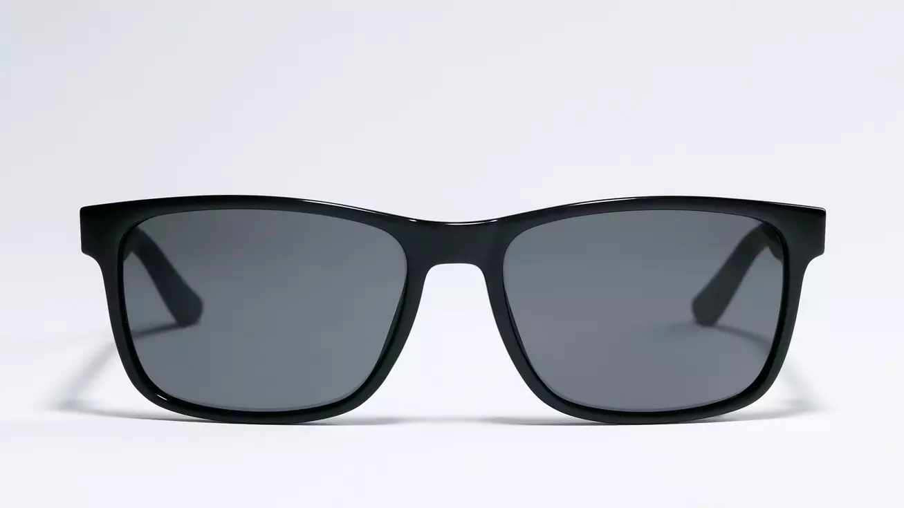 Солнцезащитные очки Tommy Hilfiger TH 1418/S D28 1
