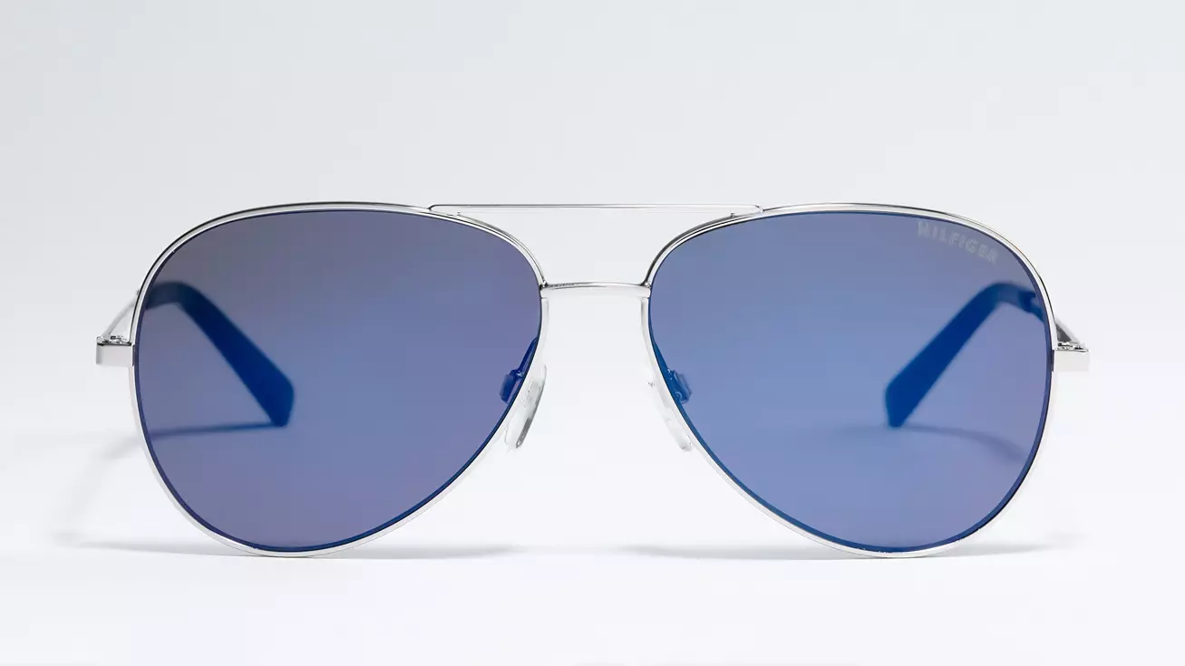 Солнцезащитные очки Tommy Hilfiger TH 1571/S 010 1