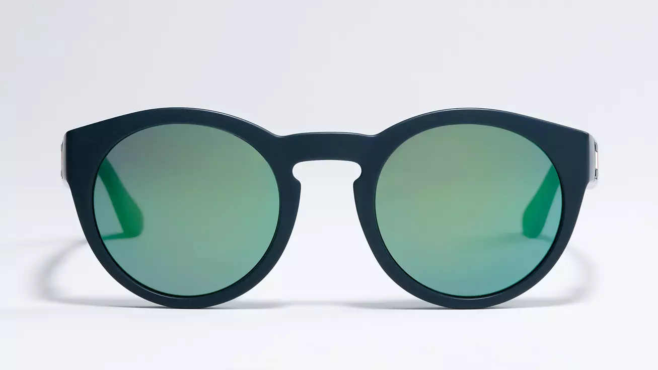 Солнцезащитные очки Tommy Hilfiger TH 1555/S RNB 1