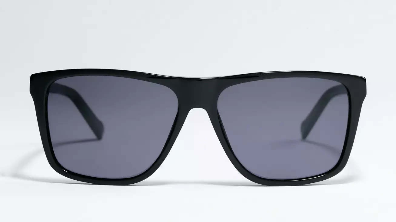 Солнцезащитные очки PIERRE CARDIN P.C. 6196/S 807 1