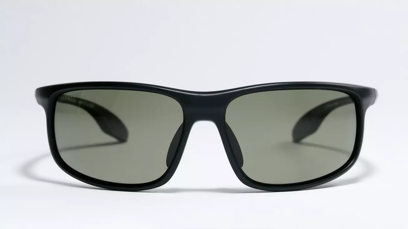 Солнцезащитные очки SERENGETI Levanzo 8608 1